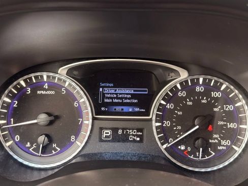 Used 2020 INFINITI QX60 Luxe w/ Essential Package FWD image 28