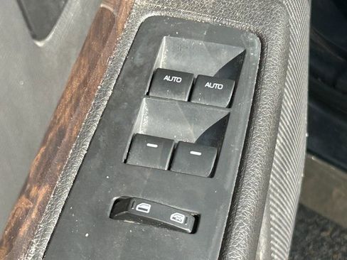 Used 2019 Ford Flex Limited image 25