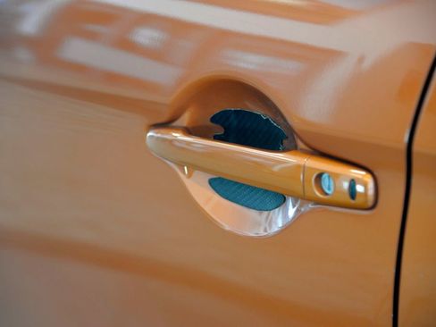 Used 2020 Mitsubishi Outlander Sport SE image 13