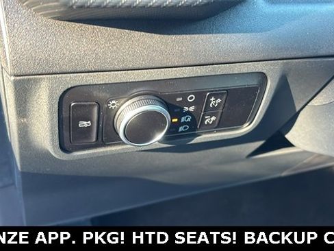 New 2026 Ford Mustang Coupe image 8