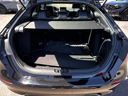 Certified 2023 Honda Civic Sport Touring image 7