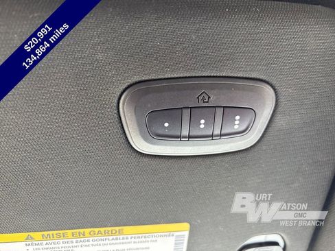 Used 2019 RAM 1500 Big Horn AWD/4WD image 36