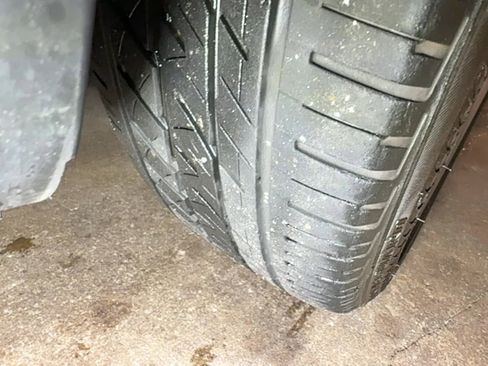 Used 2014 MINI Cooper Countryman S image 92