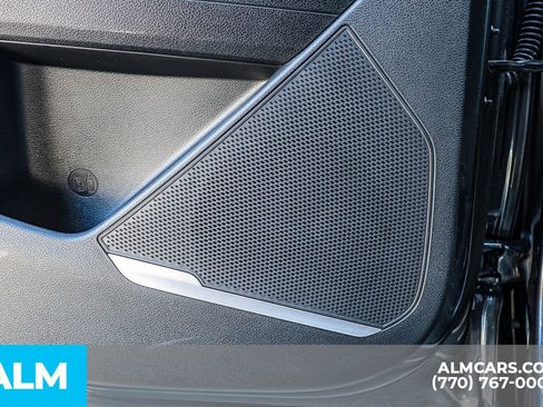 Used 2024 Kia Sportage LX image 53