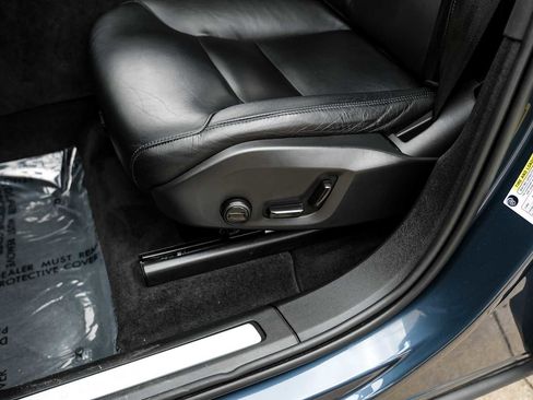 Used 2023 Volvo XC60 B5 Core w/ Climate Package image 34