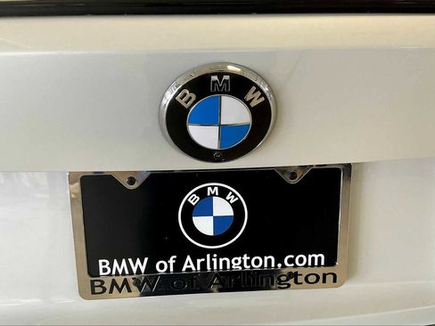 New 2026 BMW M440i Coupe w/ Premium Package image 15