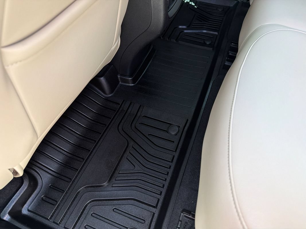 Used 2017 Buick Envision Preferred w/ LPO, Interior Luxury Package FWD image 21