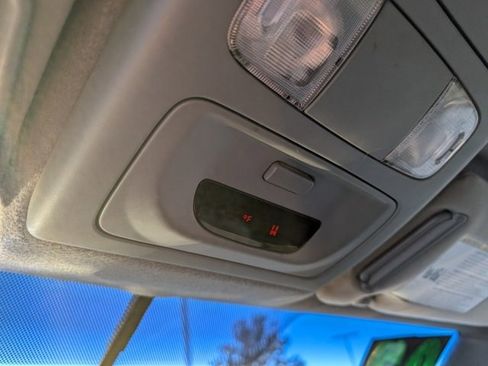 Used 2007 Toyota Tacoma 4x4 Double Cab image 13