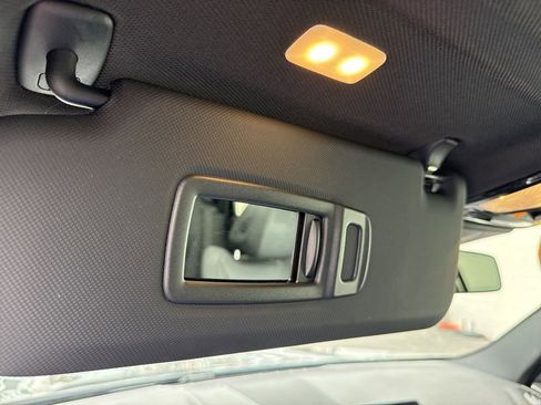 Used 2019 BMW X3 xDrive30i w/ Convenience Package image 31