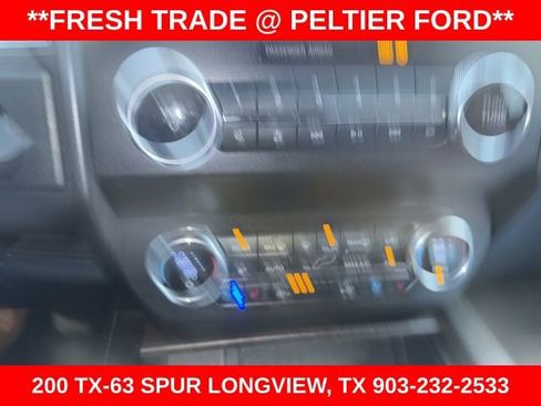 Used 2019 Ford Expedition Limited w/ Equipment Group 301A image 23