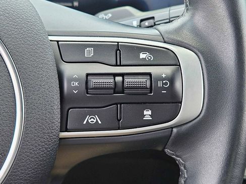 Used 2025 Kia K5 GT-Line w/ GT-Line Premium Package image 23