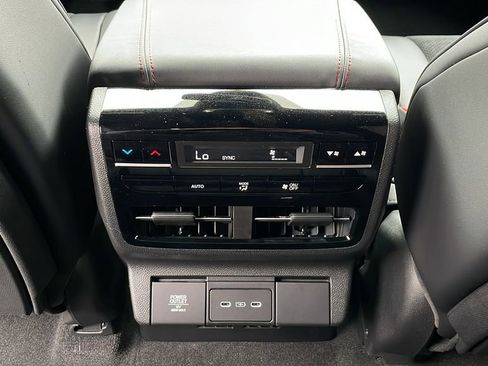 New 2026 Acura MDX A-Spec image 11