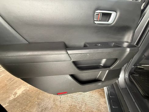 Used 2013 Honda Pilot EX-L image 22