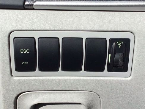 Used 2008 Hyundai Sonata GLS image 20