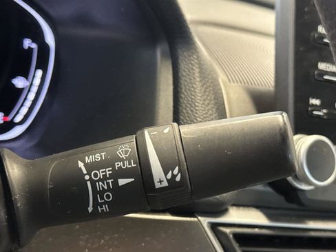 Used 2020 Honda Accord LX image 19