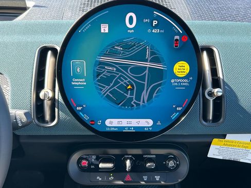 New 2026 MINI Cooper Countryman S image 24