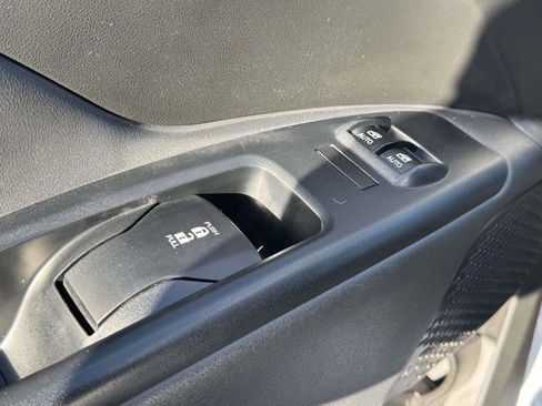 Used 2022 RAM ProMaster City Wagon image 15