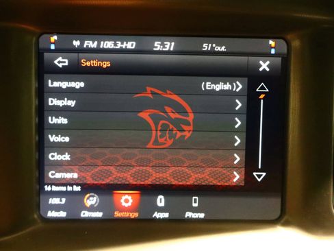 Used 2023 Dodge Charger SXT image 31