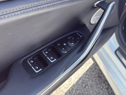 Used 2019 Kia Stinger GT2 RWD image 13