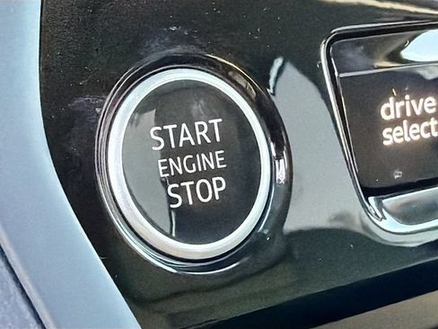 New 2026 Audi Q5 Premium AWD/4WD image 34