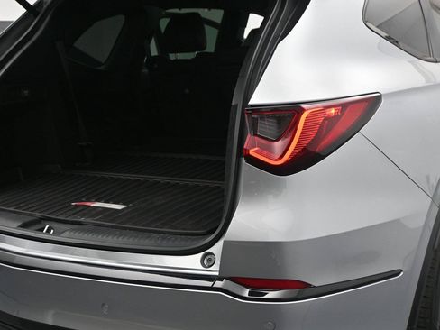 Used 2024 Acura MDX A-Spec AWD/4WD image 10