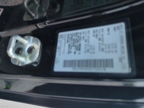 Used 2019 Nissan NV200 S FWD image 23