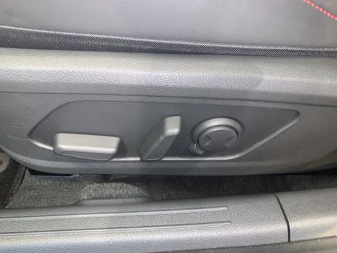 Used 2022 Hyundai Sonata N Line image 17