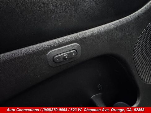 Used 2014 Jeep Grand Cherokee Limited AWD/4WD image 23
