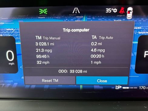 Certified 2024 Volvo XC90 B6 Ultimate AWD/4WD image 8