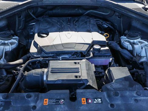 Used 2024 Genesis GV80 2.5T image 12