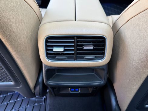 New 2026 Mercedes-Benz GLE 350 4MATIC image 15