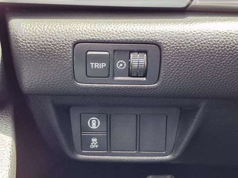 Used 2021 Honda Accord Sport image 11