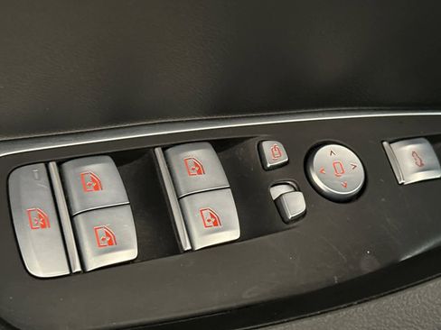 Used 2023 BMW X3 sDrive30i w/ M Sport Package image 13