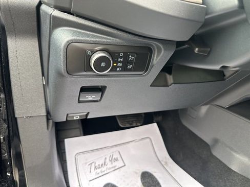 New 2025 Ford Bronco Outer Banks image 34