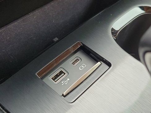 Used 2024 Lexus ES 300h Ultra Luxury w/ Accessory Package (Z2) image 28