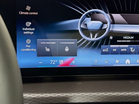 New 2026 BMW 230i xDrive Coupe w/ Premium Package image 20