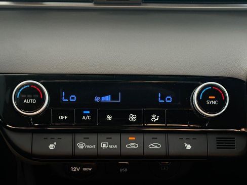 New 2026 Hyundai Elantra SEL Sport Premium image 51