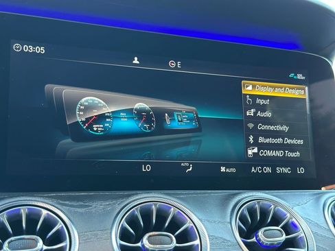 Used 2019 Mercedes-Benz AMG GT 63 S image 53