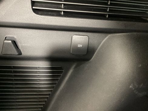 Used 2023 Ford Escape Active w/ Tech Pack #2 image 32