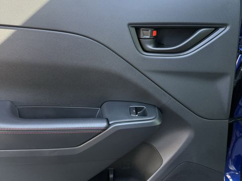 New 2026 Subaru Impreza 2.0i Sport image 12