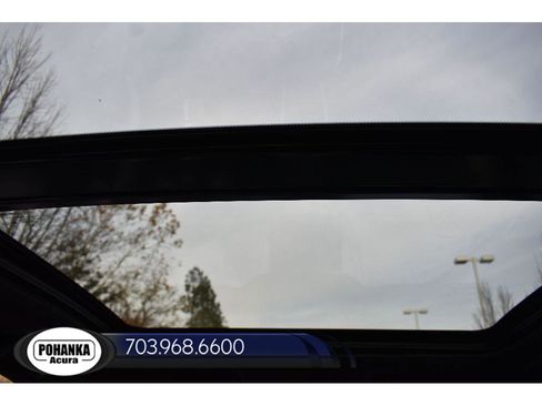 New 2026 Acura RDX A-Spec image 22