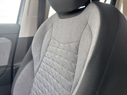 New 2026 Volkswagen Tiguan S AWD/4WD image 35