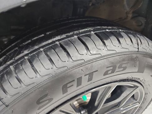 Used 2023 Honda CR-V Sport image 27