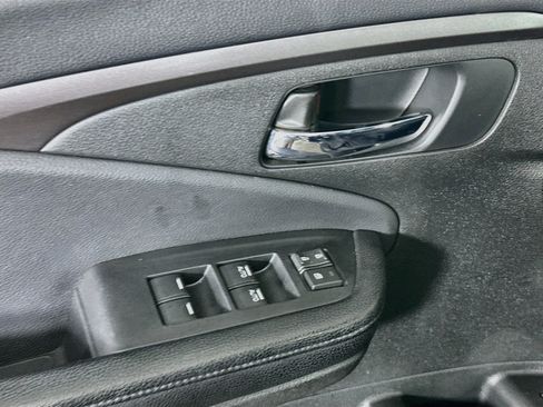 Used 2017 Honda Pilot EX-L image 15