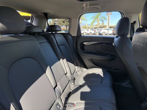 Used 2020 MINI Cooper Countryman S image 18