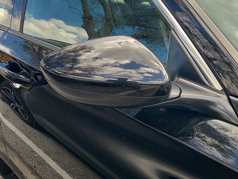 Used 2022 Honda Accord Sport image 43