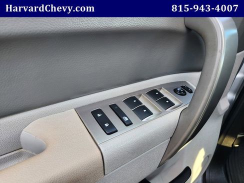 Used 2013 Chevrolet Silverado 2500 W/T image 29