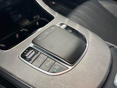 Used 2021 Mercedes-Benz E 350 Sedan w/ Premium Package image 50