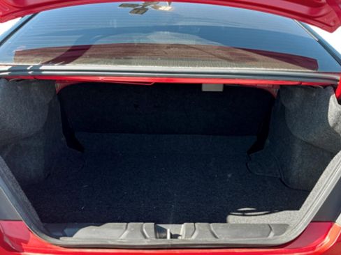 Used 2022 Subaru WRX image 19