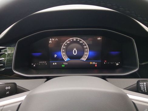 New 2026 Volkswagen Jetta Sport image 15